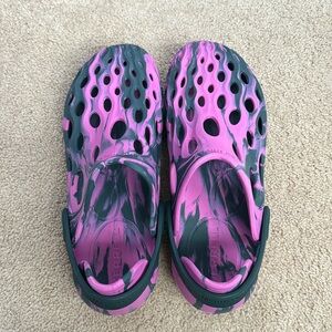 Merrell Women’s Shoes